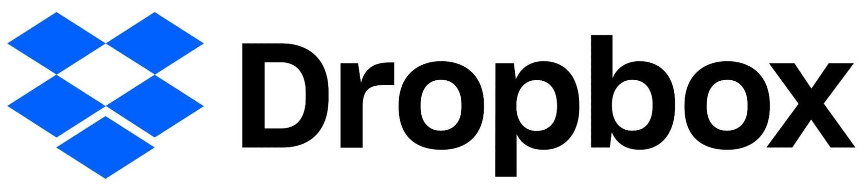 Dropbox
